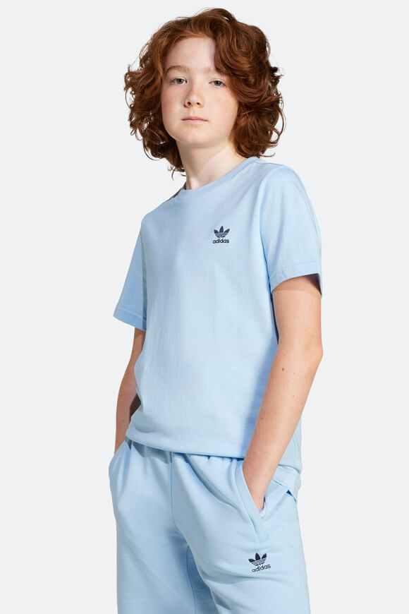 Maglietta - Cielo sereno