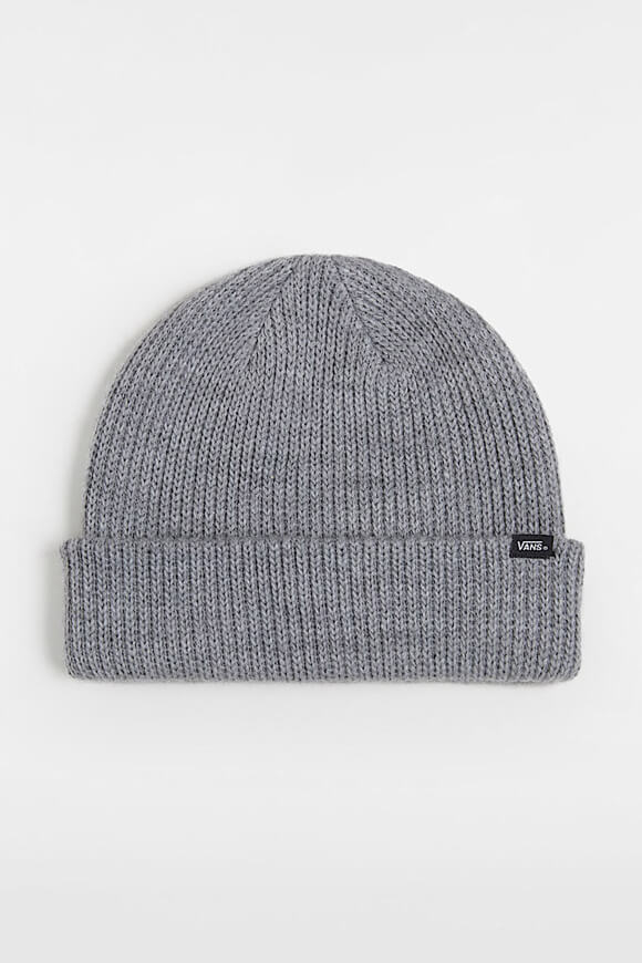Beanie - Grey