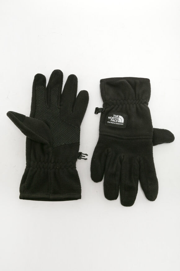 the north face handschuhe winter The North Face - Touchscreen Handschuhe