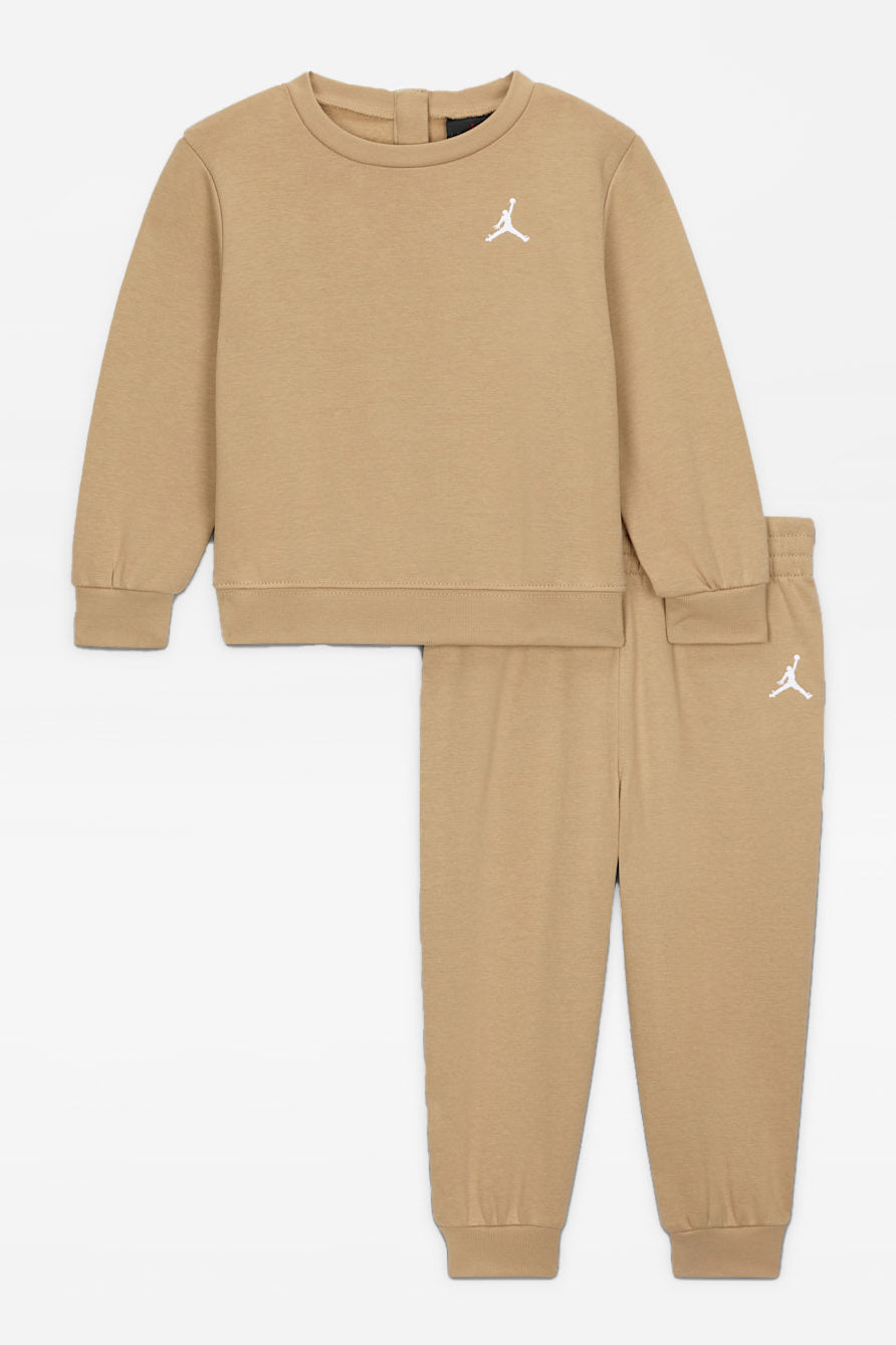 Baby-Set - Hemp