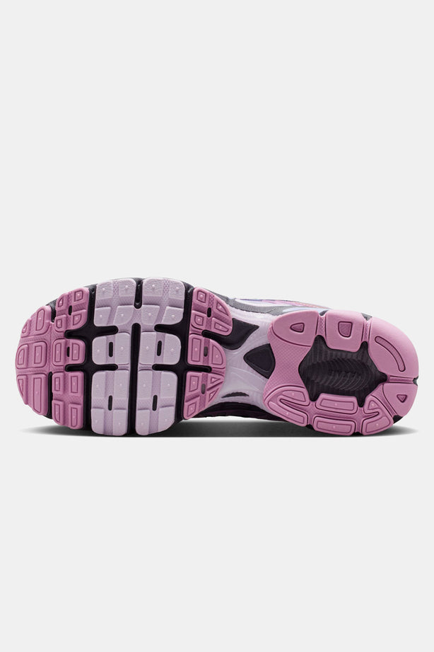 Air Max Moto 2K sneakers - Light Magenta + Purple Agate + Doll + Dark Raisin