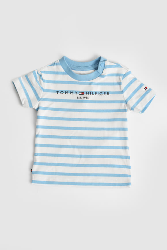 Kit bébé - Skysail