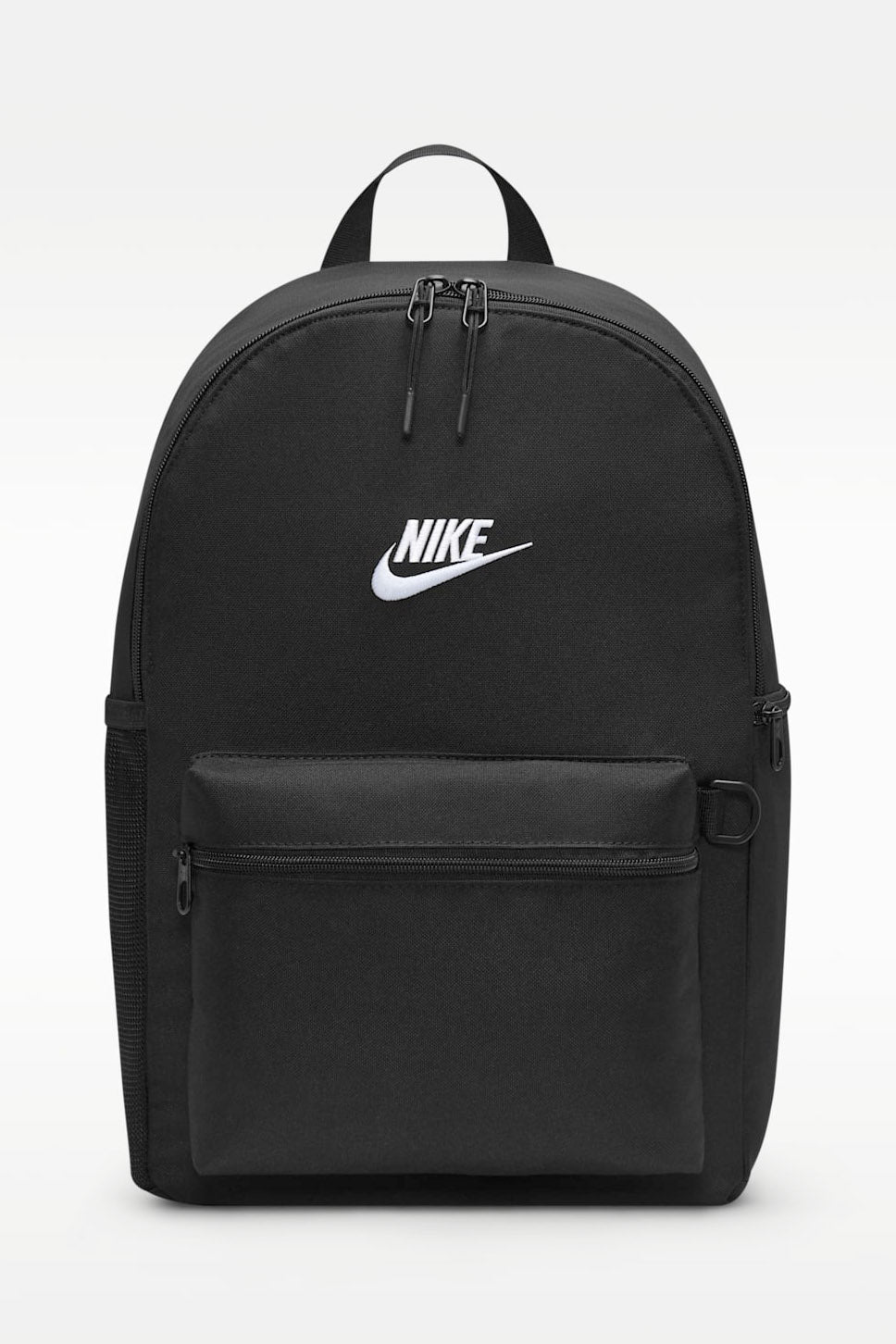 Nike Heritage Backpack 2.0 Rucksack