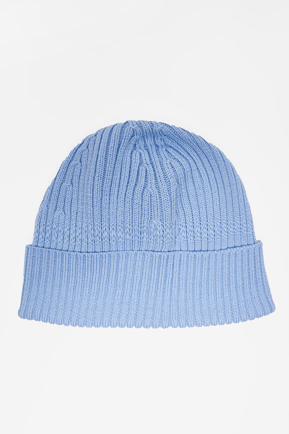 Beanie - Overview