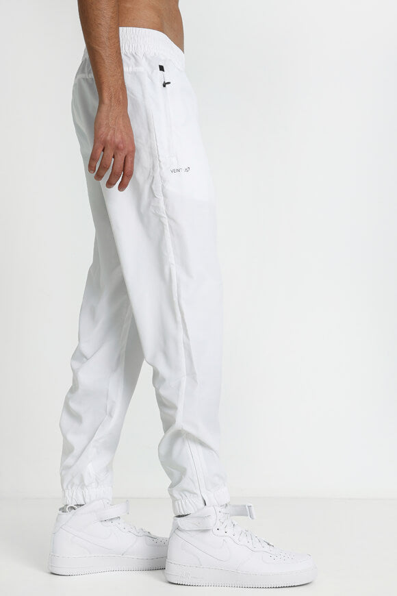 Training pants - White