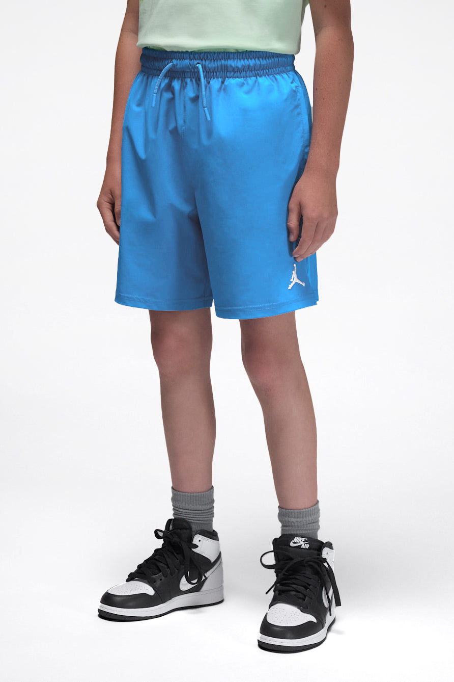 Sweat shorts - University Blue
