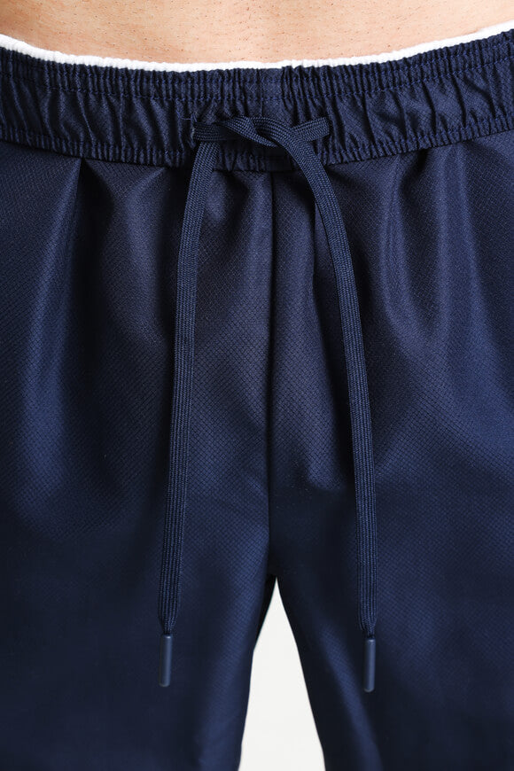 Training pants - Navy