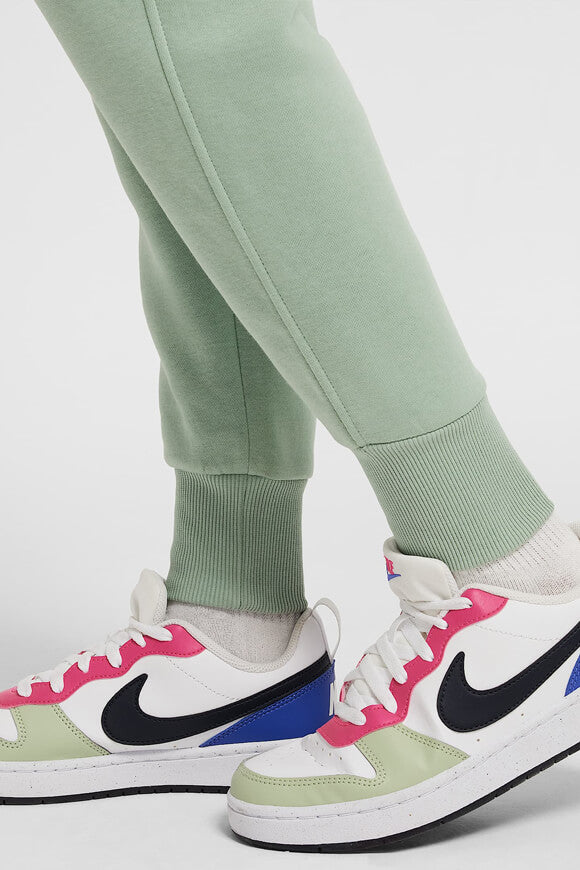 Sportswear Club Fleece Sweathose - Steam