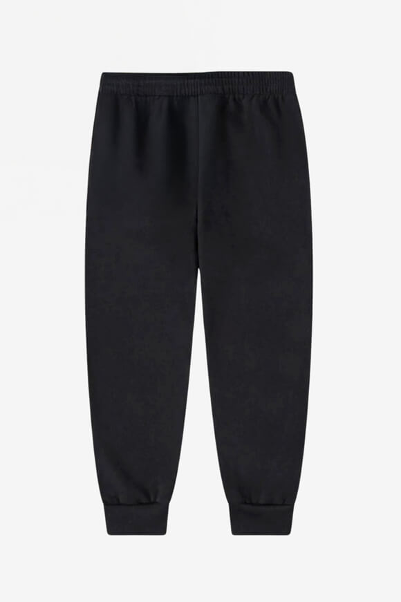 Sweatpants - Black