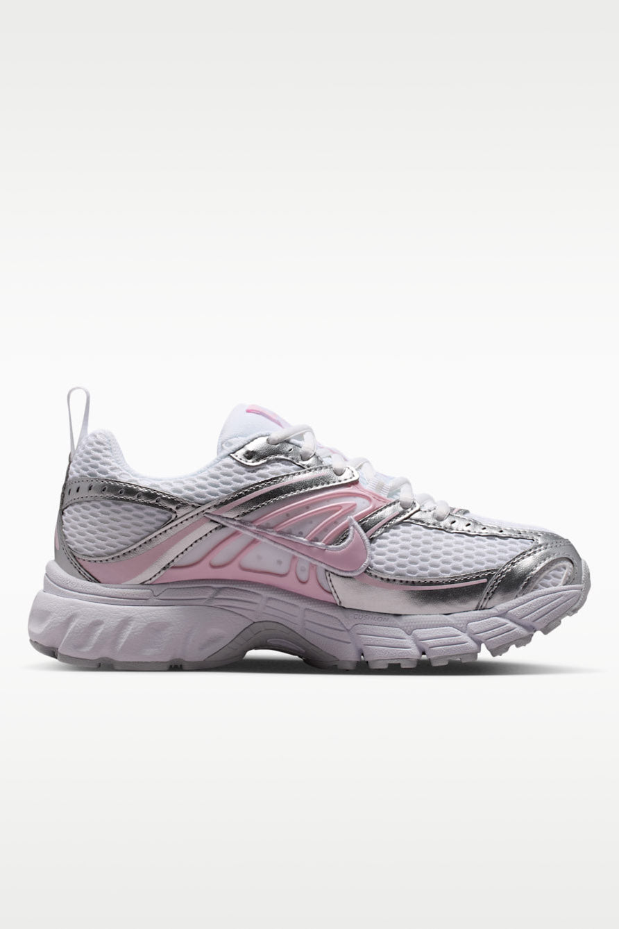 Air Max Moto 2K sneakers