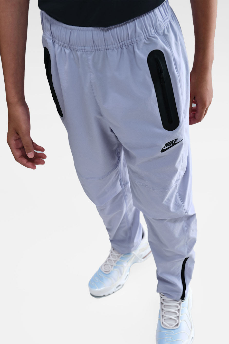 Pantalon de survêtement - Ghost