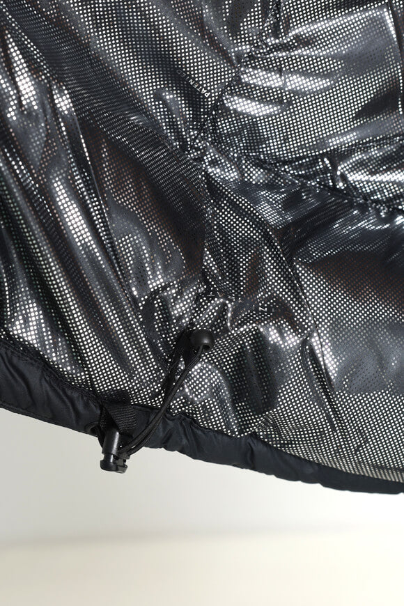 Giacca Pike Lake II - Nero