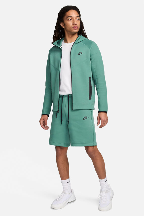 Sportswear Tech Fleece Sweatshorts - Bicoastal