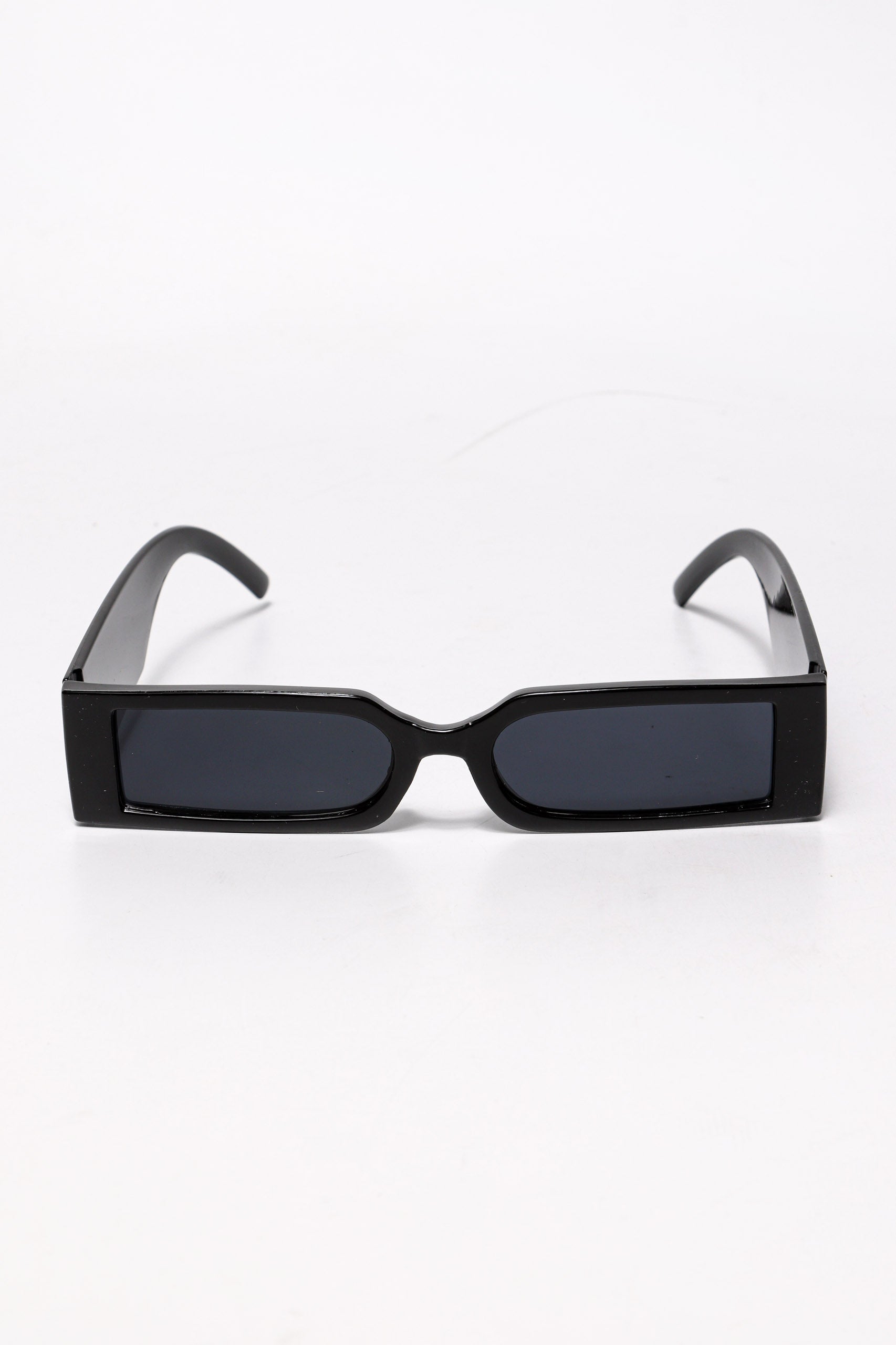 Brille - Black