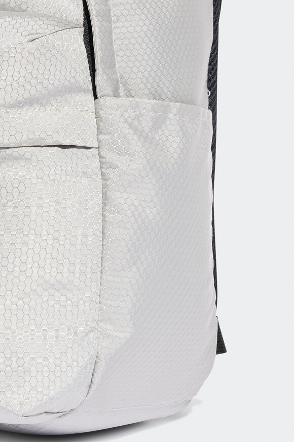 Sac à dos - Grey Two