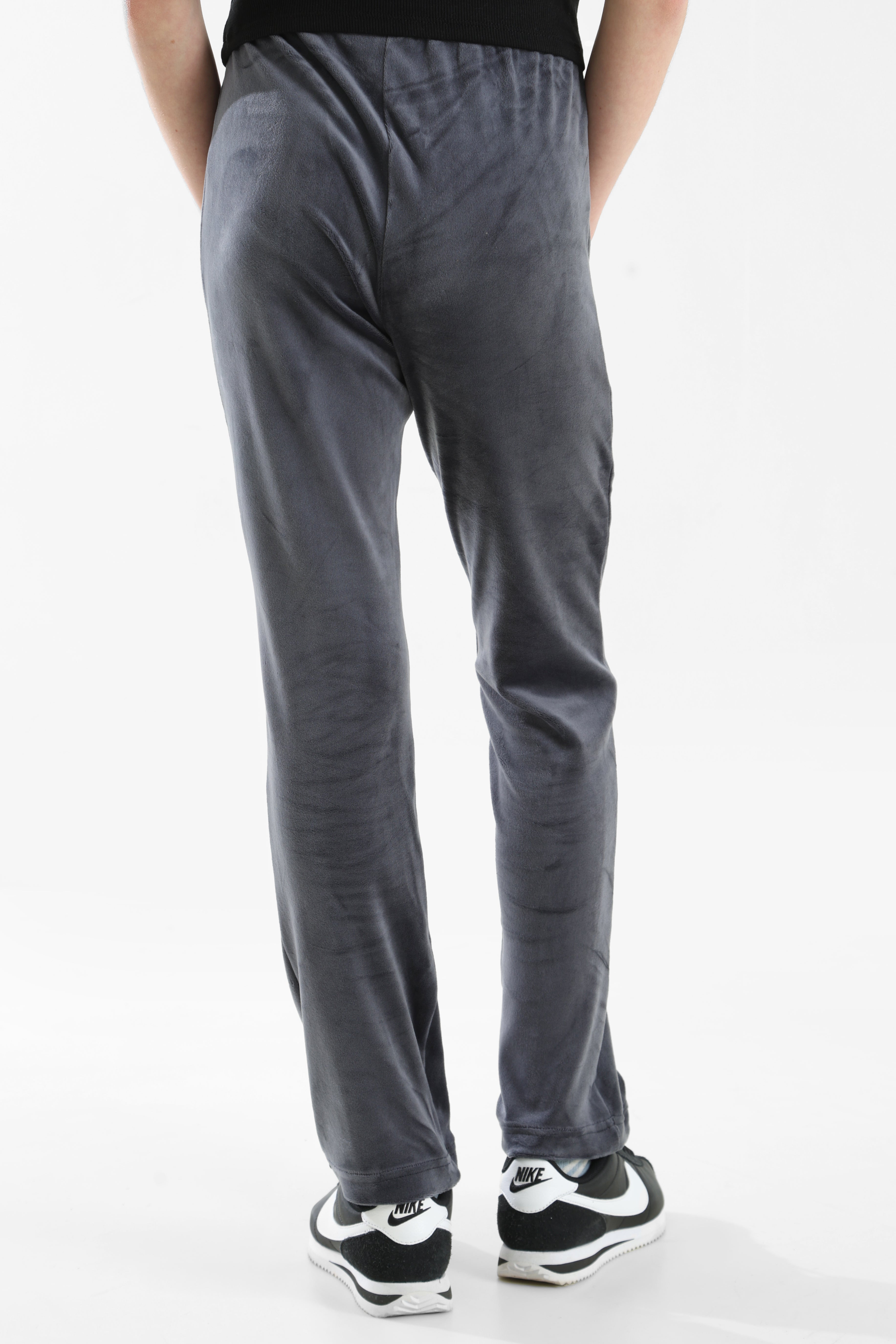 KOGREBEL Samthose - Night Sky