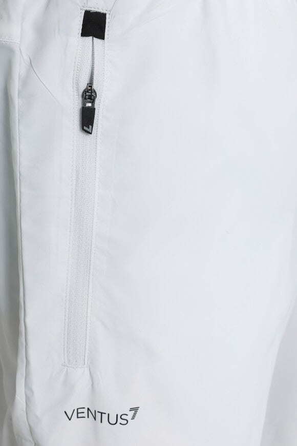 Training pants - White