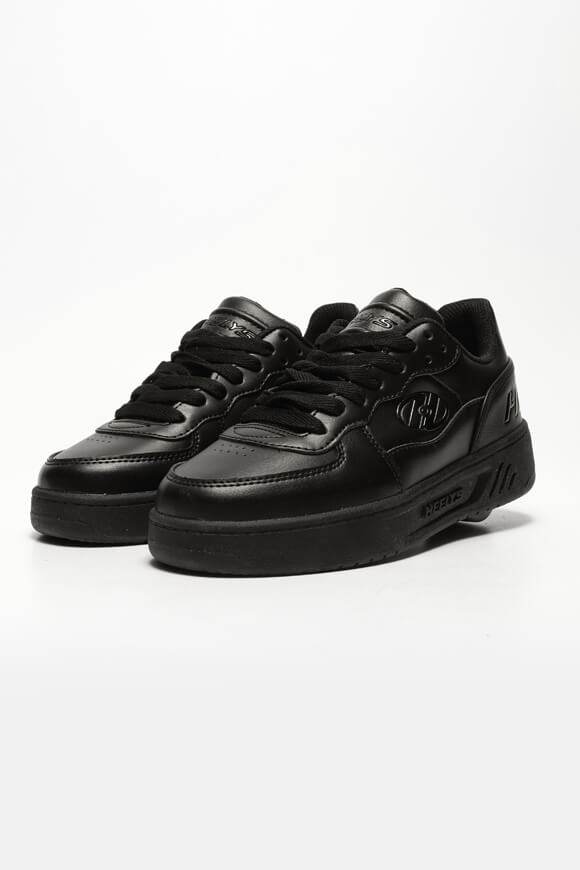 Rezerve sneakers - Black