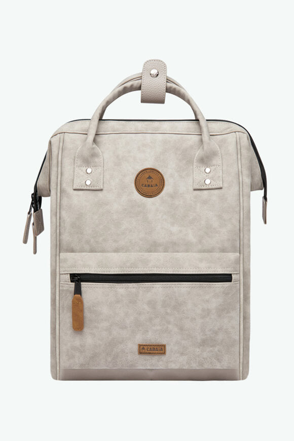 Backpack 18L - Grey