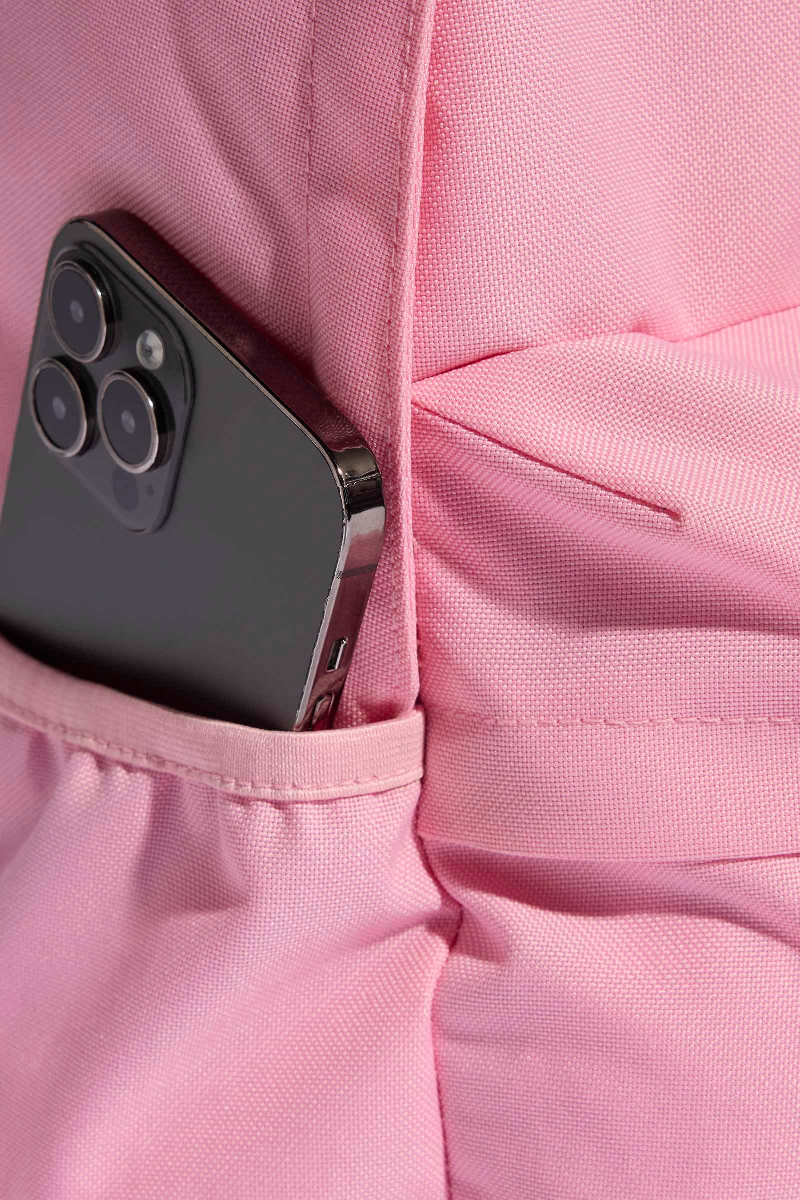 Sac à dos - Light Pink