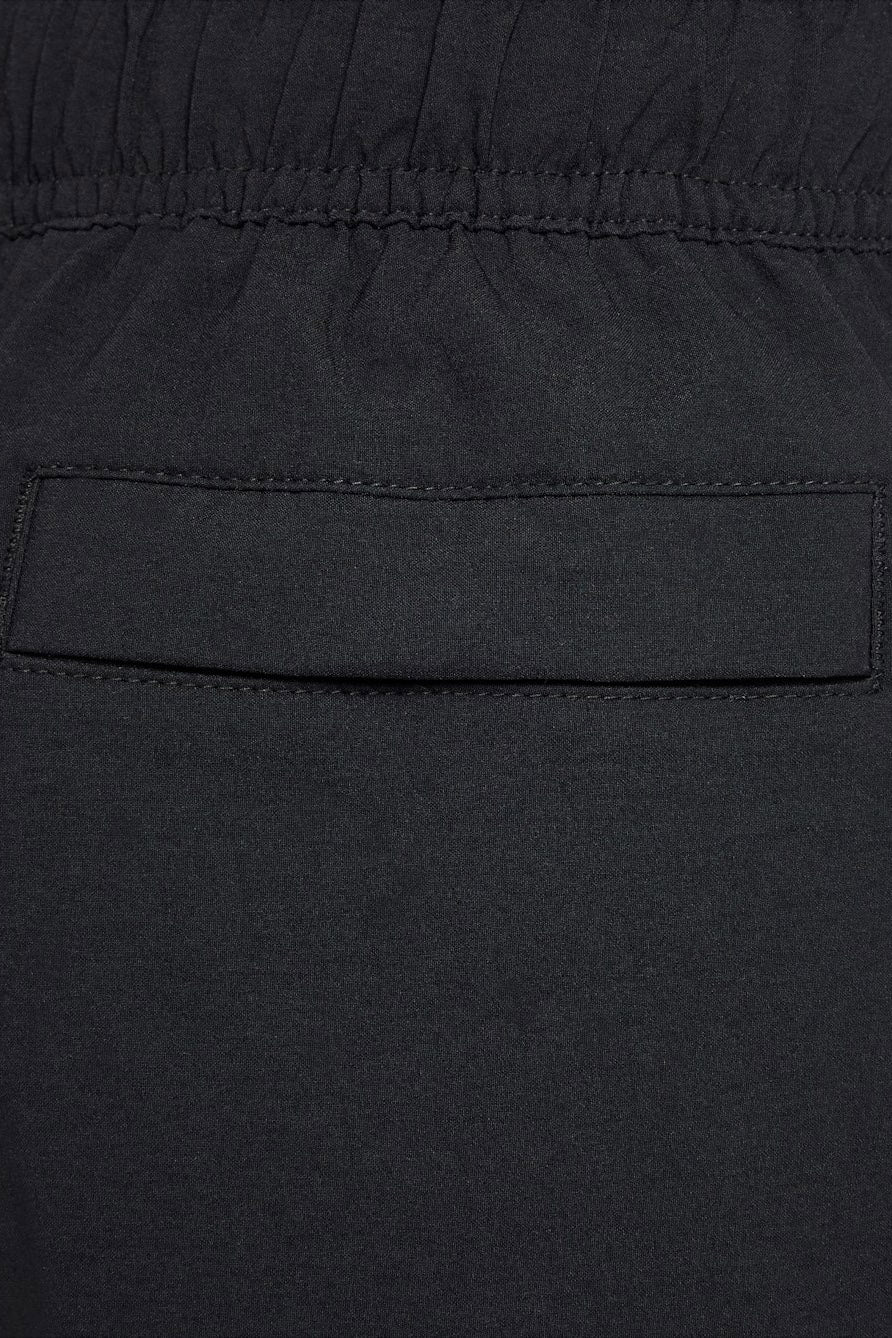 Pantalon de survêtement - Black