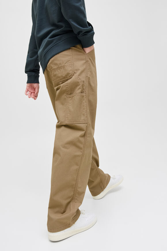 JPSTALEX Carpenter Hose - Elmwood