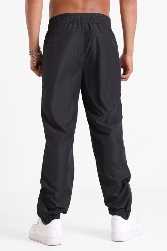 Training pants - Black