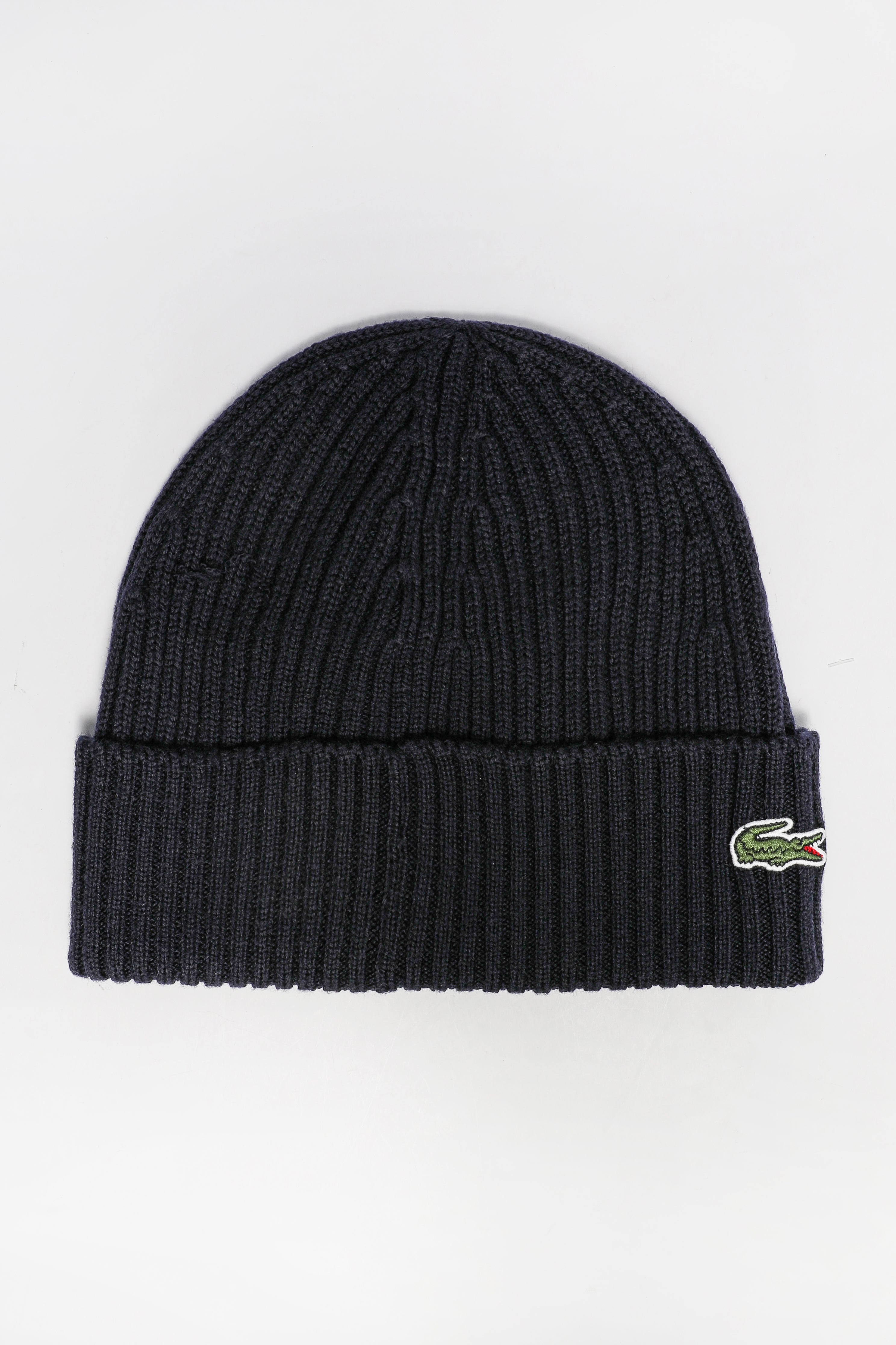 Cappello - Navy foncé