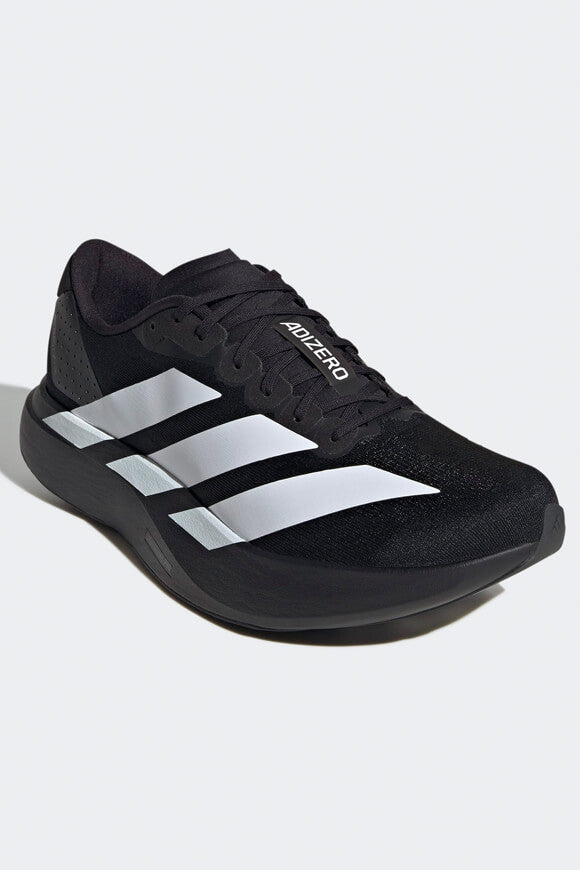 Scarpe da corsa Adizero Evo SL - Core Black + Footwear White