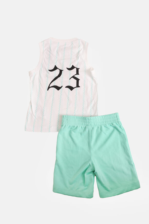 Kids-Set - Emerald Rise