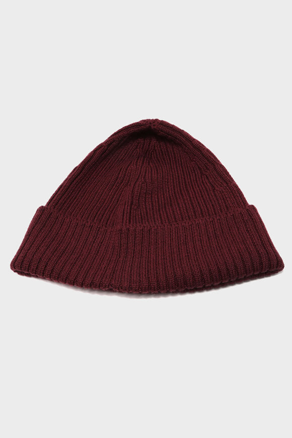 Cappello - Expresso