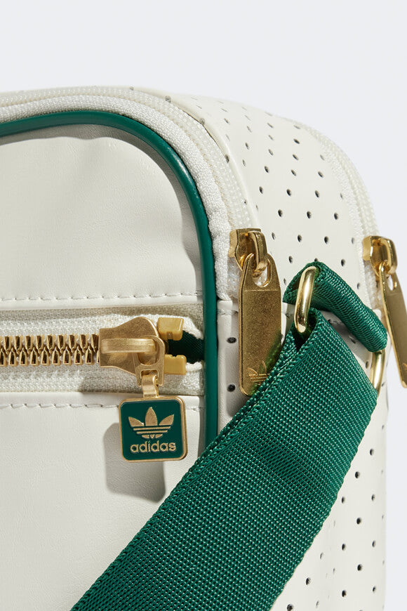 Sac à bandoulière - Offwhite