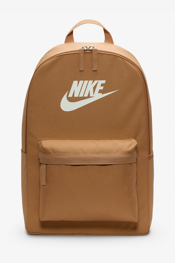 Heritage sac à dos - Flax