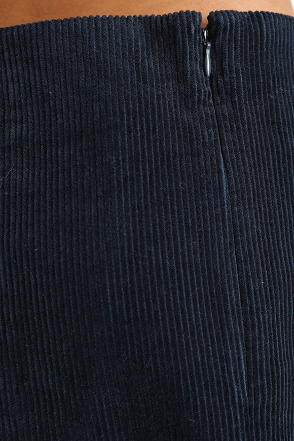 ONLPIPPA Gonna in corda - Cielo notturno