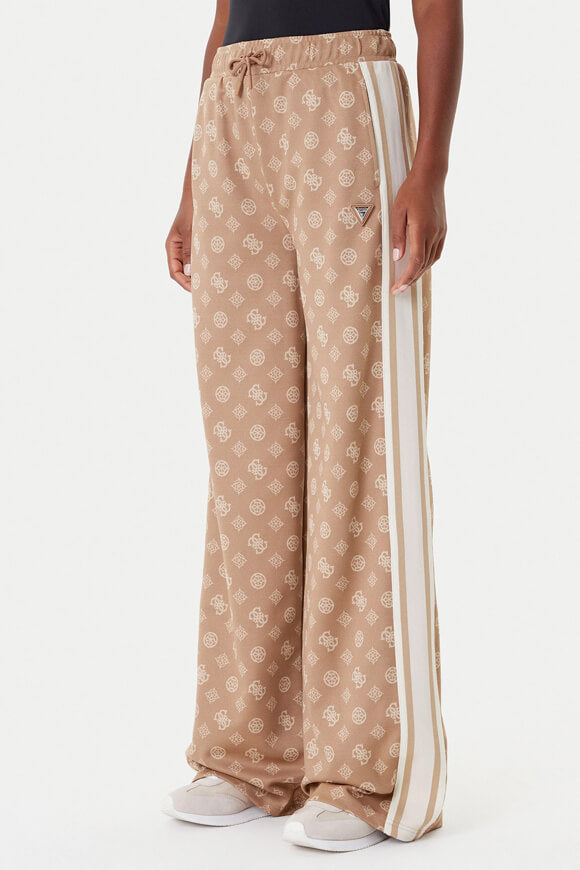 Pantalon d'entraînement - Light Brown