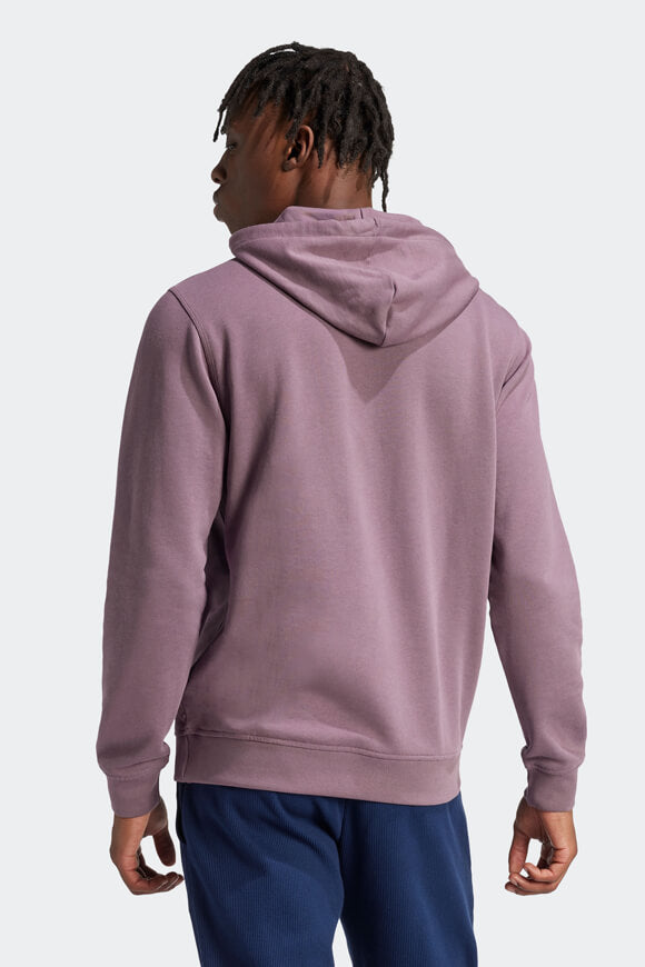 Kapuzensweatshirt - Shadow Fig