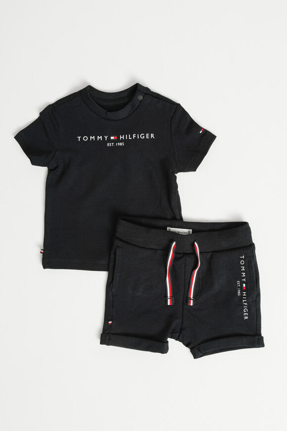 Baby set - Desert Sky