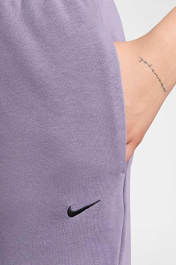 Pantaloni in felpa Sportswear Chill Terry - Daybreak