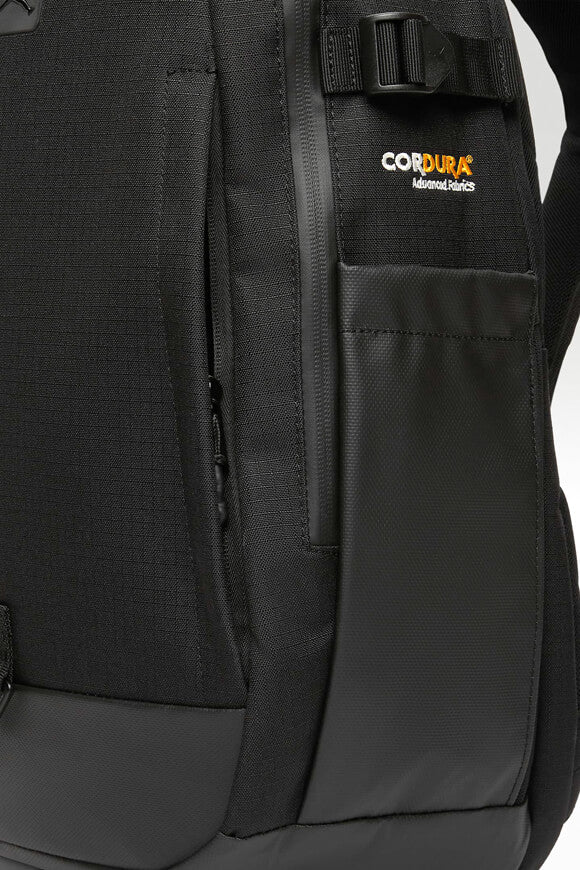 Zaino Franchise - Nero