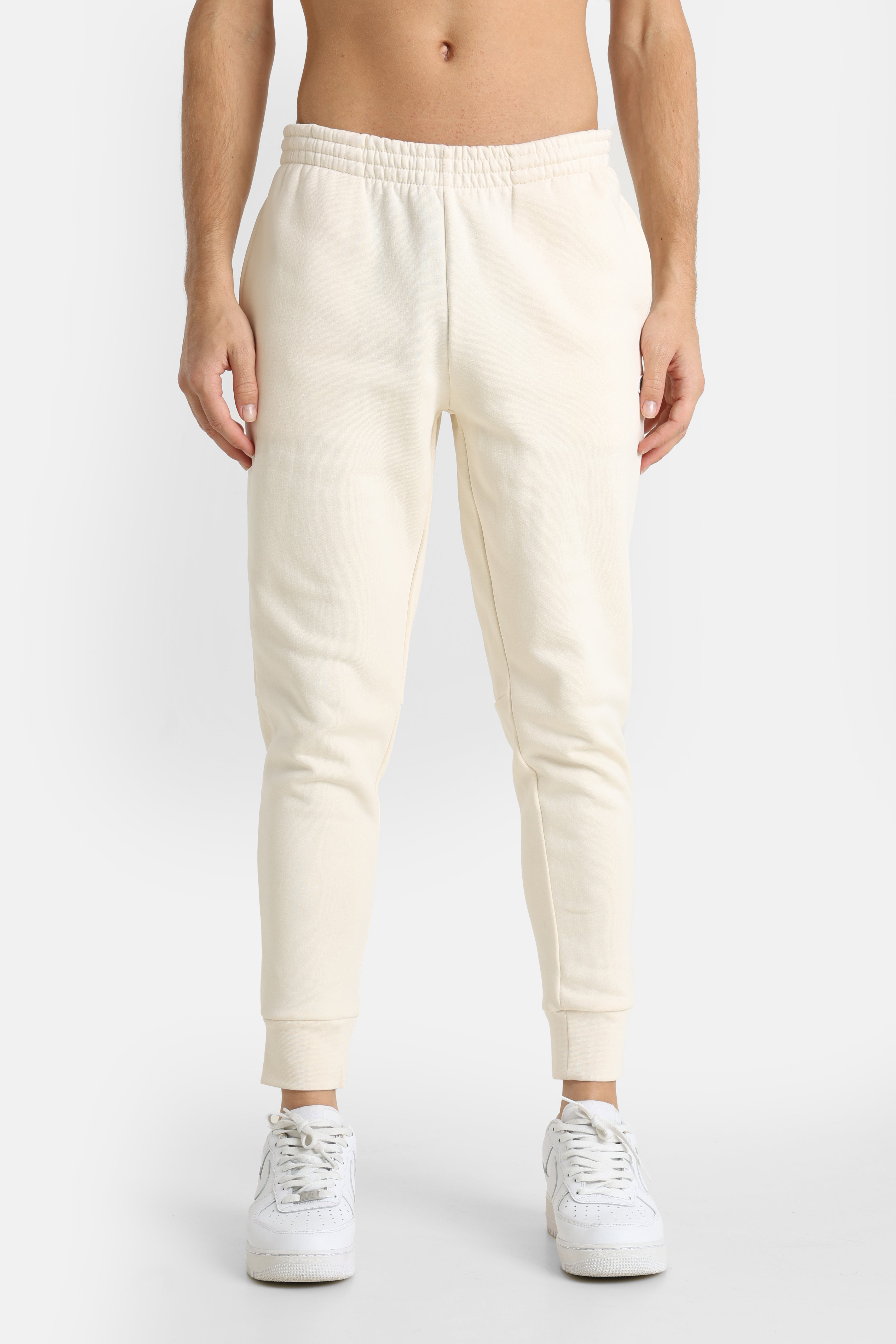 Pantalon en sweat - Lapland