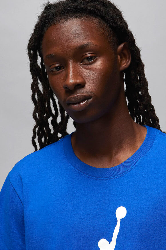 T-Shirt - Game Royal