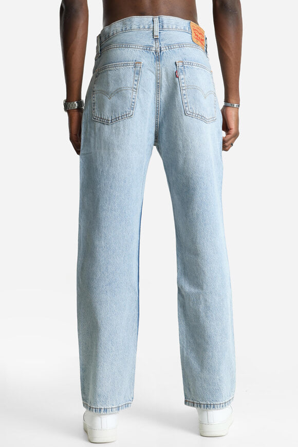 565™ Loose Fit Straight Jeans L32 - Backstory