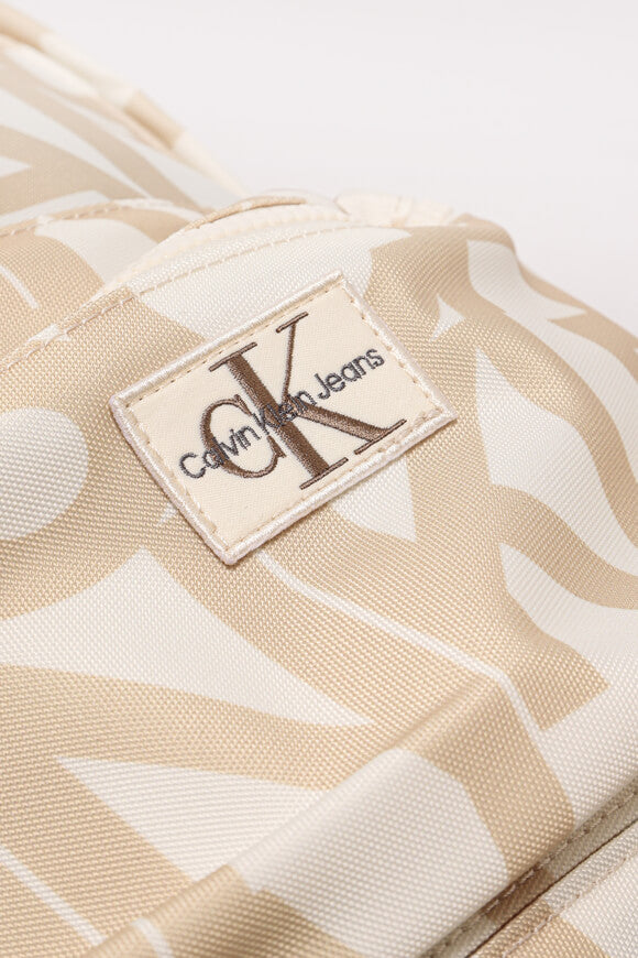 Sac à dos - Oyster Gray