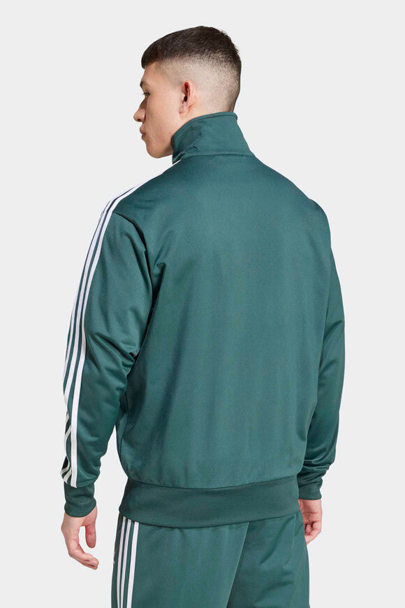 Veste d'entraînement Adicolor Classics Firebird - Mineral Green