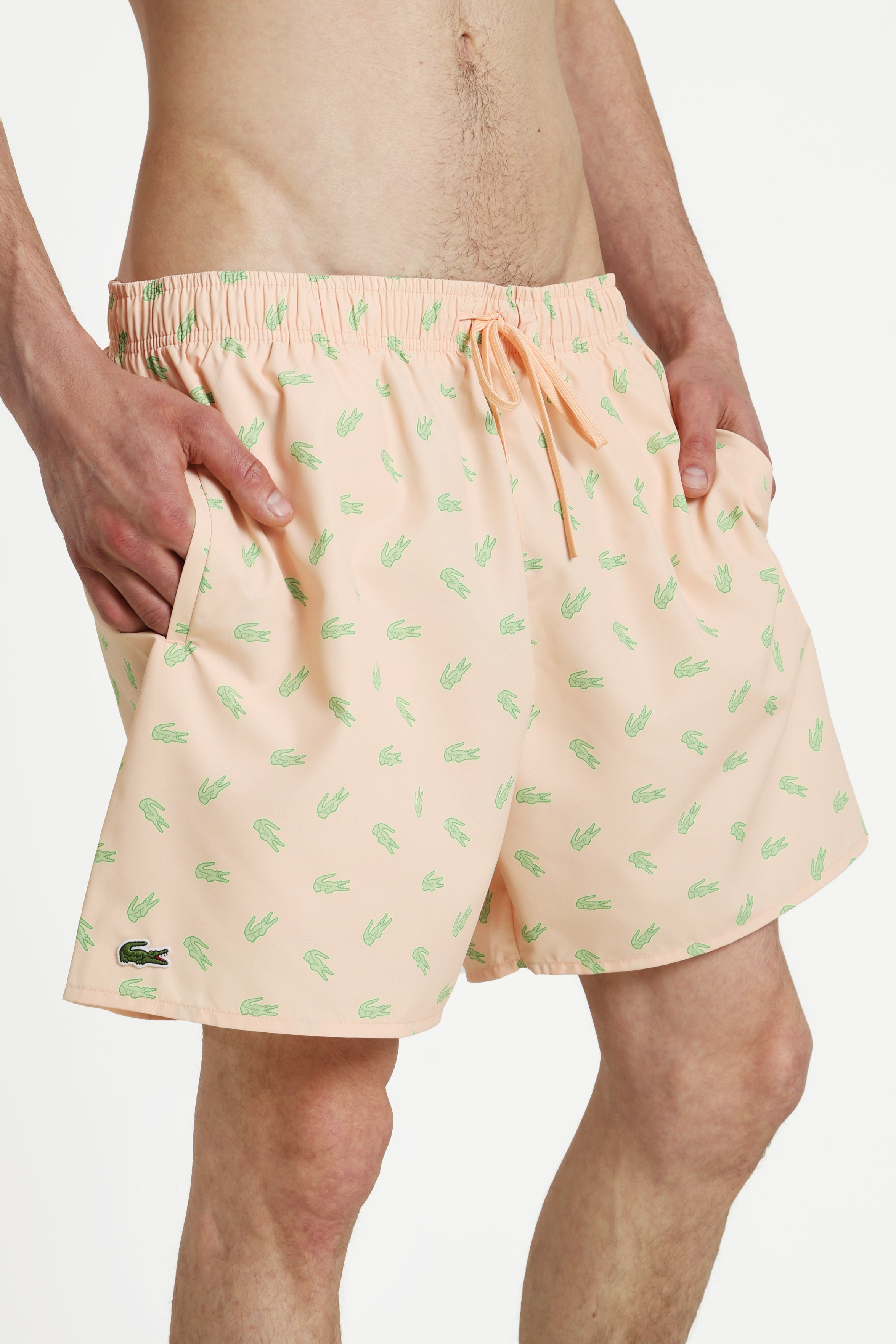 Badeshorts - Angie