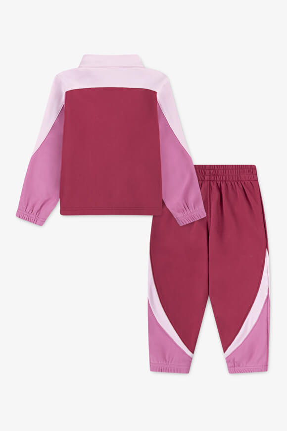 Kids-Set - Sweet Beet