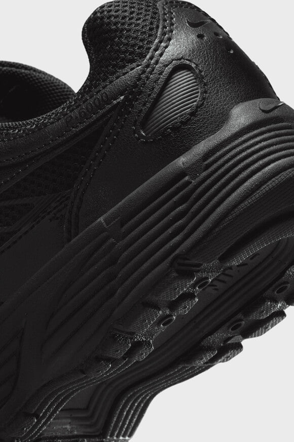 P-6000 sneakers - Black