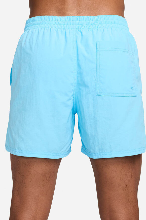 Short de bain - Aquarius Blue