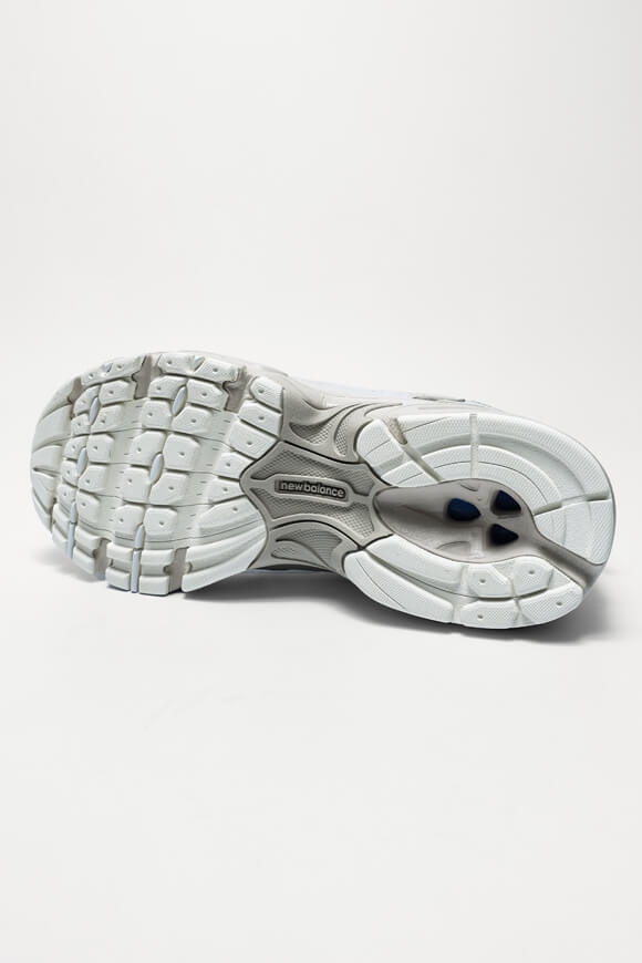 MR530 sneakers - Moonbeam