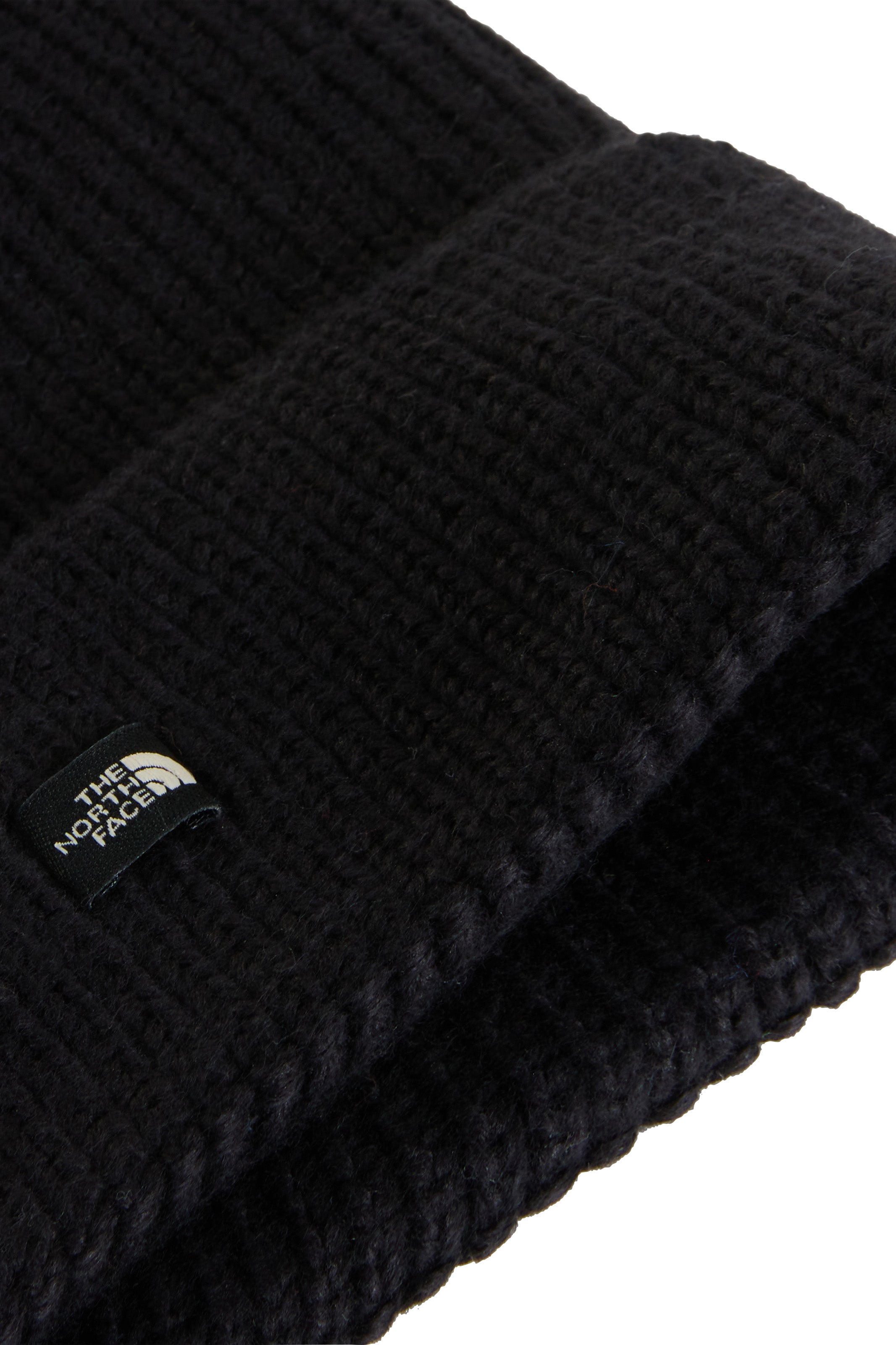 Cup - Black